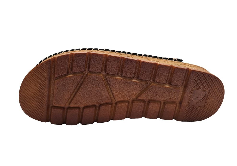 200 srebrna prošarana 5