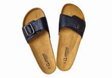 700 metalik plava širi remen 4