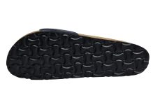 700 metalik plava širi remen 5