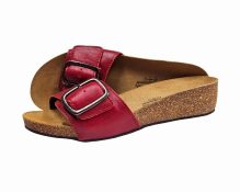 CREATOR: gd jpeg v1.0 (using IJG JPEG v62), quality = 82?