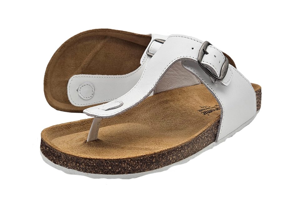 703 bijela bez cvijeta 1