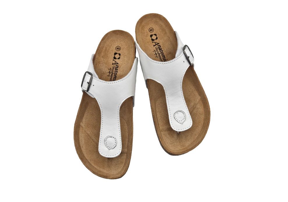 703 bijela, bez cvijeta 4