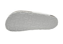 703 bijela bez cvijeta 5