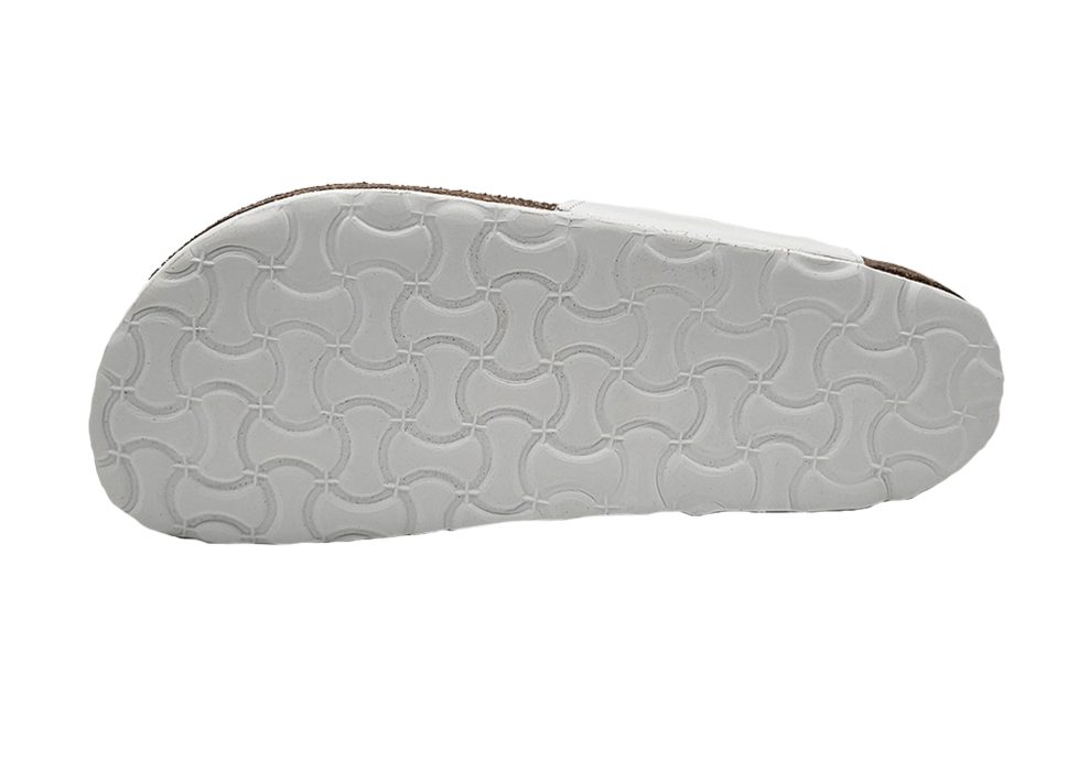 703 bijela bez cvijeta 5