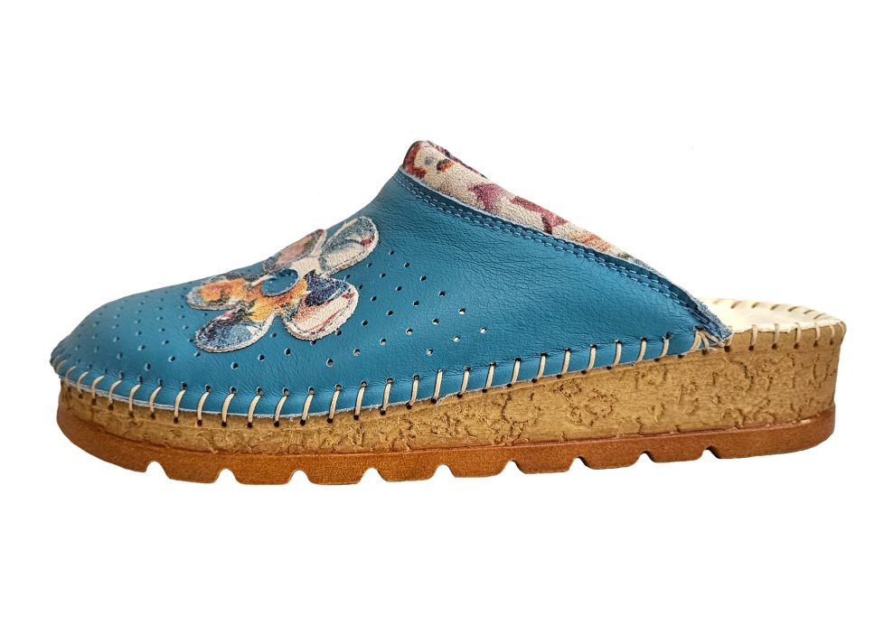 200 345, šareno cvijet (3) 1