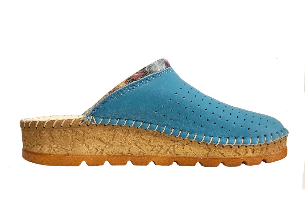 200 345, šareno cvijet (3) 3