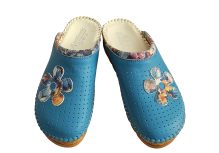 200 345, šareno cvijet (3) 4