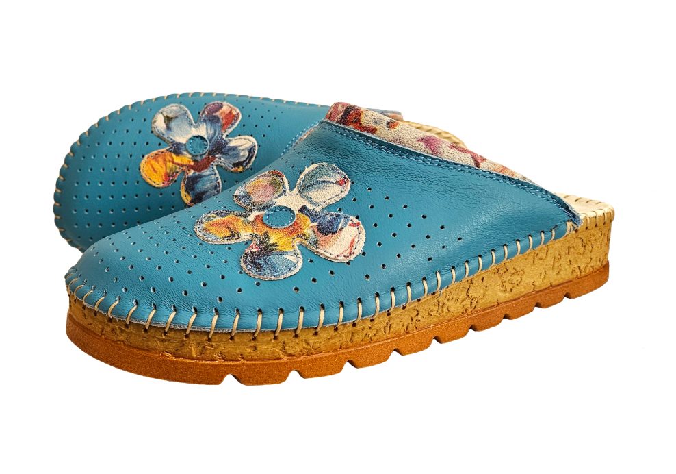 200 345, šareno cvijet (3)