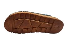 200 435, cvijet 363 5