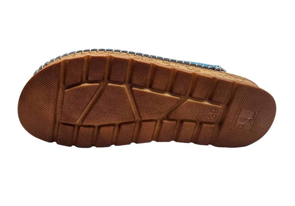 200 435, cvijet 363 5