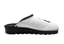 200 bijela (crno srebrni leptiri i kragna) 3