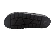 200 bijela (crno srebrni leptiri i kragna) 5