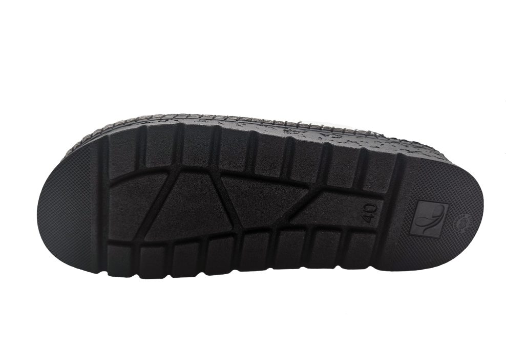 200 bijela (crno srebrni leptiri i kragna) 5