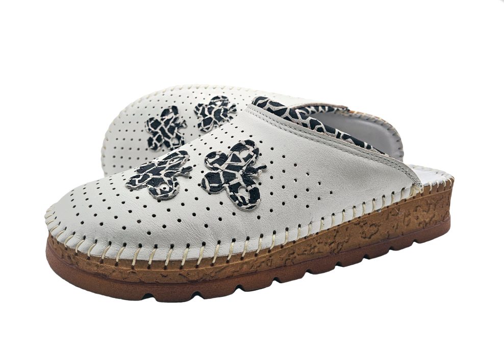 200 bijela, leptiri i kragna 349 1