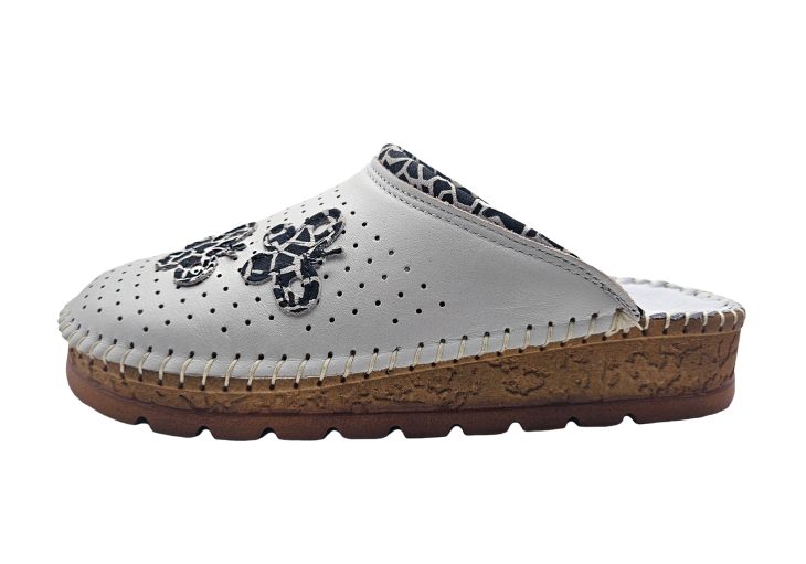 200 bijela, leptiri i kragna 349 2