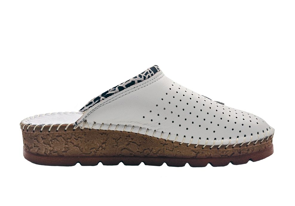 200 bijela, leptiri i kragna 349 3