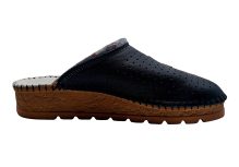 200 crna, kragna i cvijet (2) 67 3