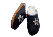 200 crna, kragna i cvijet (2) 67 4