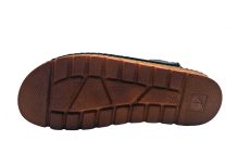 200 crna, kragna i cvijet (2) 67 5