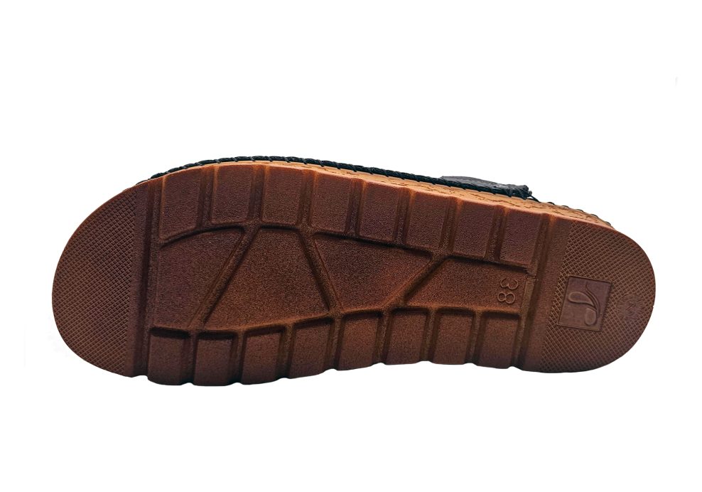 200 crna, kragna i cvijet (2) 67 5