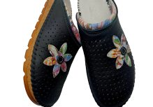 200 crna, kragna i cvijet (2) 67 6