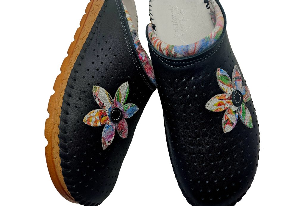 200 crna, kragna i cvijet (2) 67 6