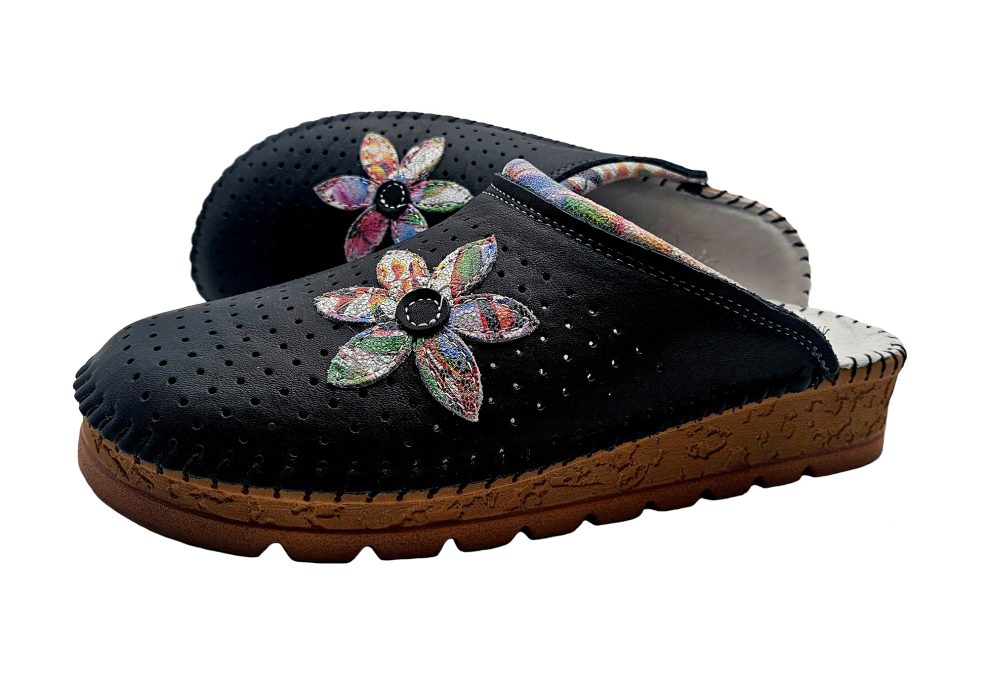 200 crna, kragna i cvijet (2) 67