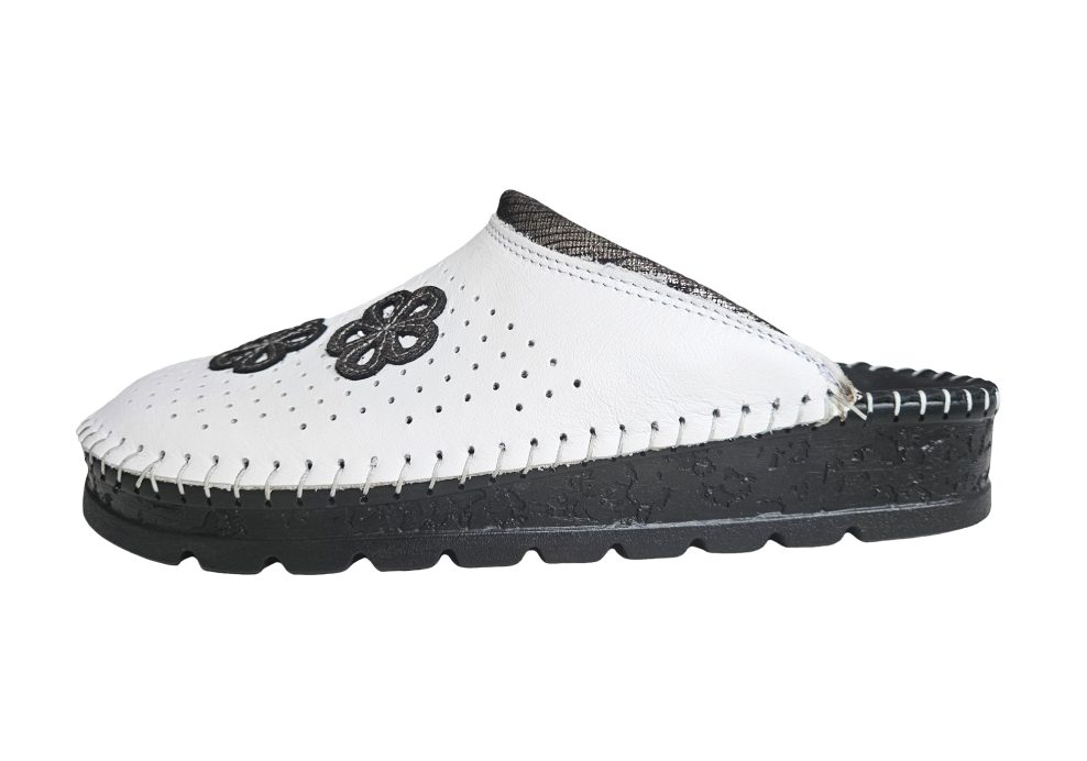 200 bijela kragna i cvijet (4) 400 1