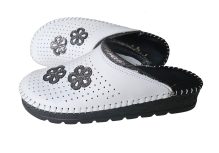 200 bijela kragna i cvijet (4) 400