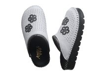 200 bijela kragna i cvijet (4) 400 4