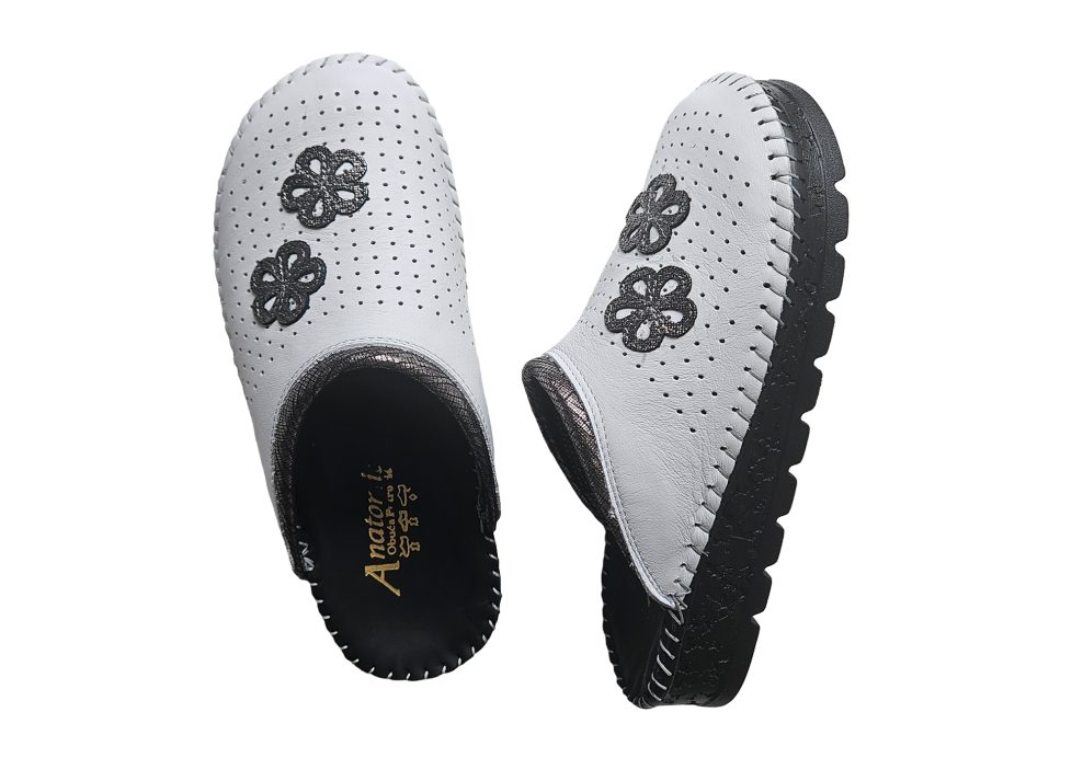 200 bijela kragna i cvijet (4) 400 4