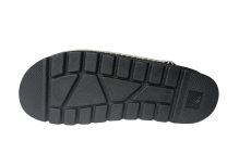 200 bijela kragna i cvijet (4) 400 5