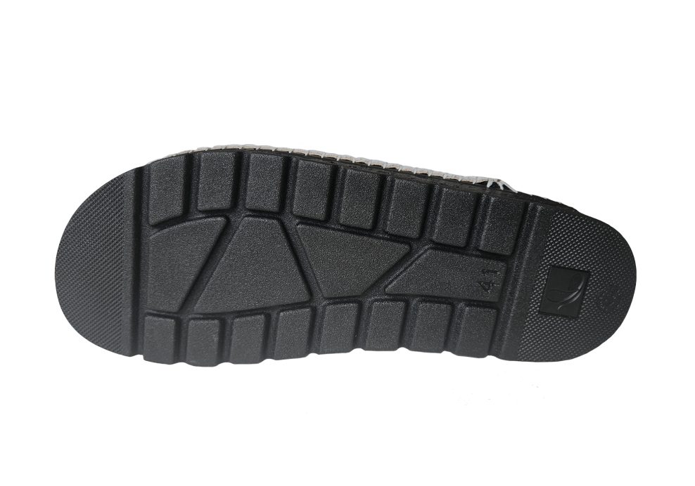 200 bijela kragna i cvijet (4) 400 5