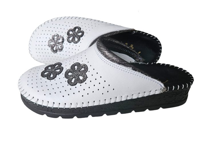 200 bijela kragna i cvijet (4) 400