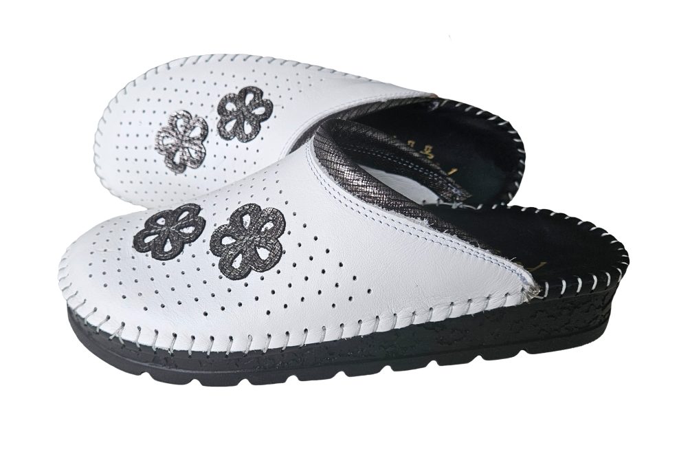 200 bijela kragna i cvijet (4) 400