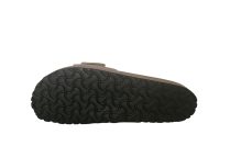 700 puder roza sjaj 5