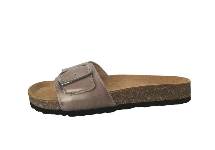 700 puder roza sjaj širi remen 1