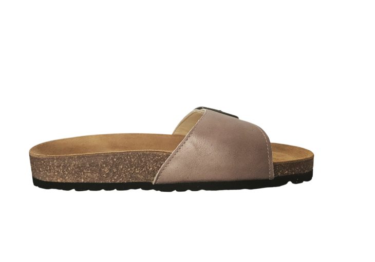 700 puder roza sjaj sjaj 3