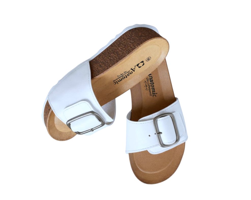 natikače povišen đon