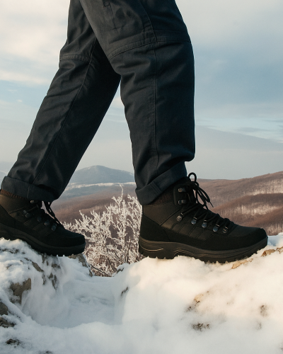 20250922 1041 Mountain Hike Boots remix 01k5r9883wf9j90ydvc5jc34zj