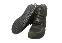 kožne gojzerice maslinasto zelena 2