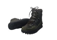 kožne gojzerice maslinasto zelena 4