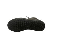 kožne gojzerice maslinasto zelena 5