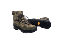 trekking čizme maskirne kožne (1)