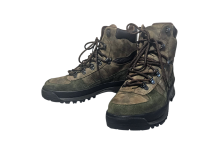 trekking čizme maskirne kožne (3)