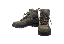 trekking čizme maskirne kožne (4)