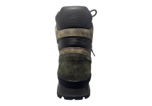 trekking čizme maskirne kožne (5)