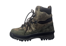 trekking čizme maskirne kožne (7)