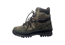 trekking čizme maskirne kožne (7)
