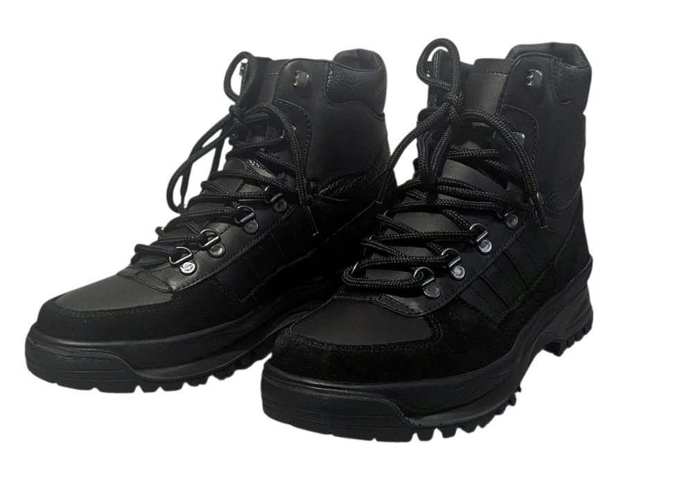 trekking čizme za planinarenje 2